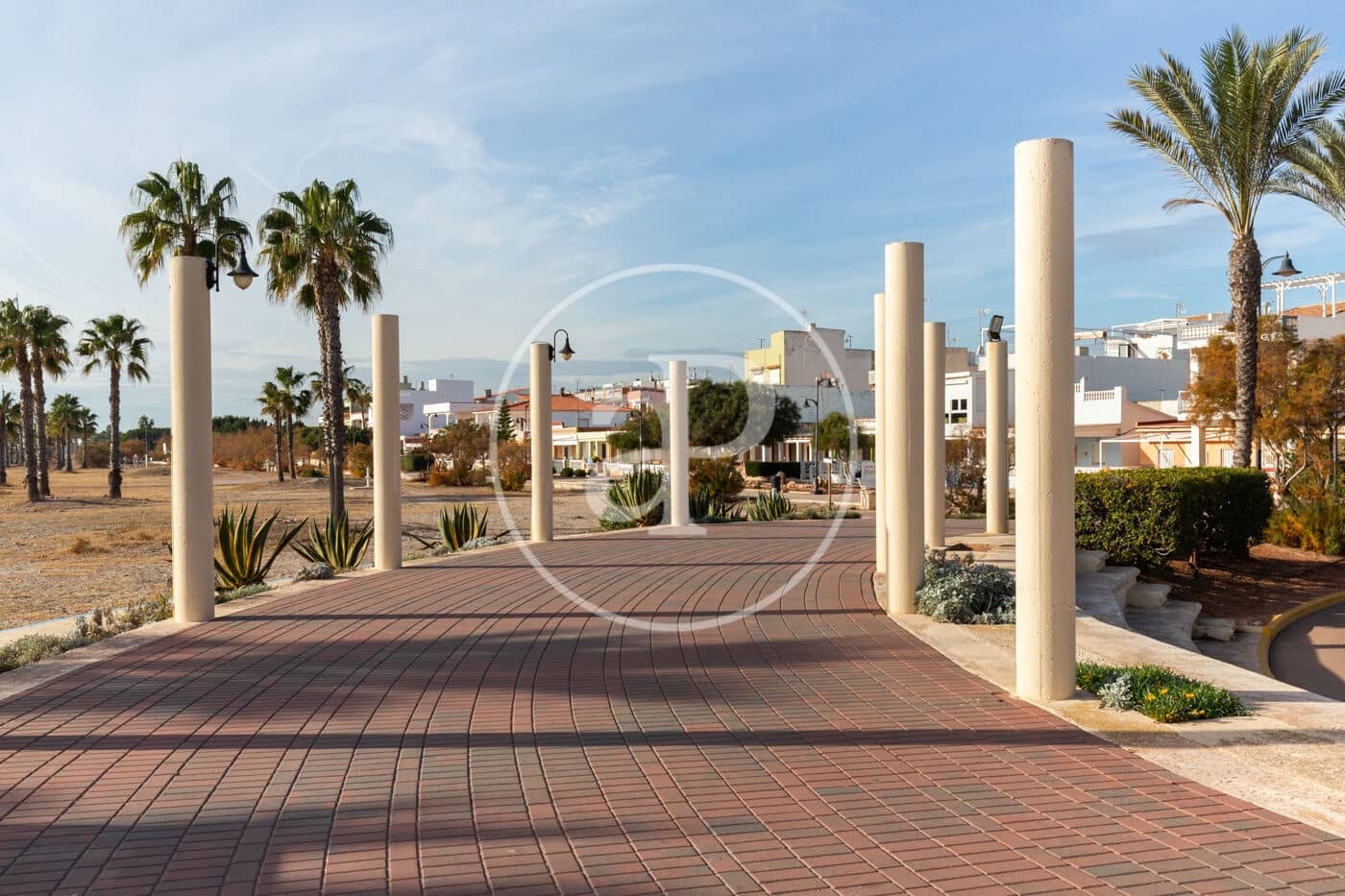 6 soveværelse Villa til salg i Chilches - € 295.000 (Ref: 8346734)