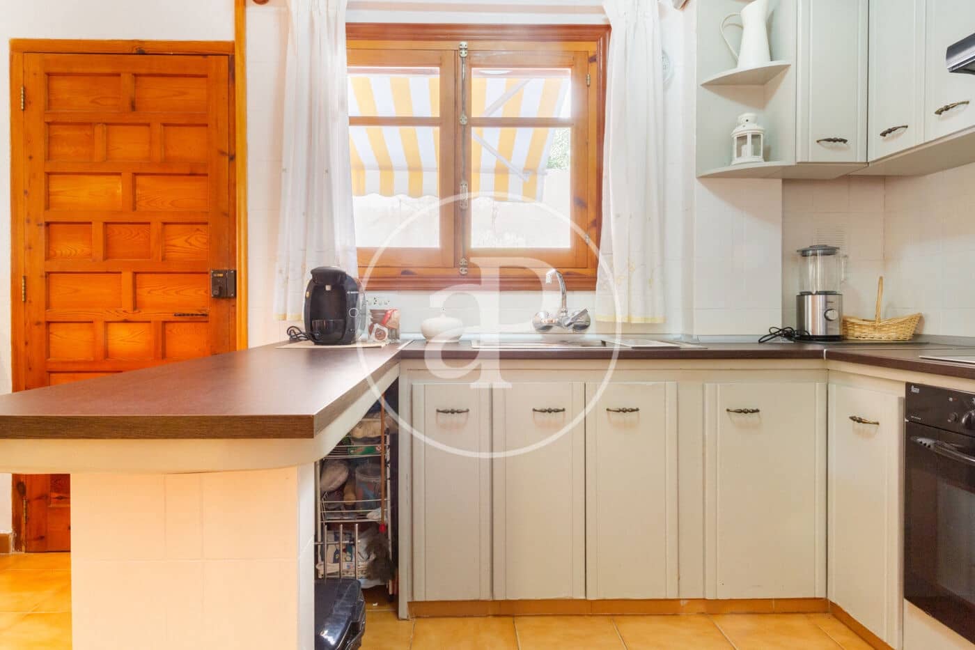 3 makuuhuone Huvila myytävänä paikassa Naquera - 310 000 € (Ref: 8395632)