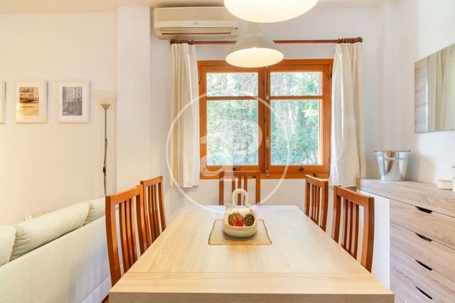 3 sypialnia Willa na sprzedaż w Náquera - 310 000 € (Ref: 8395632)