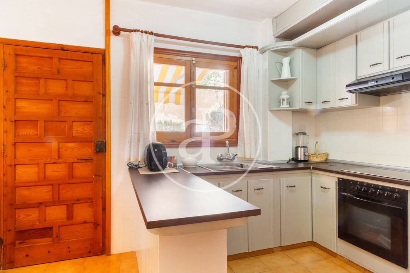 3 makuuhuone Huvila myytävänä paikassa Naquera - 310 000 € (Ref: 8395632)