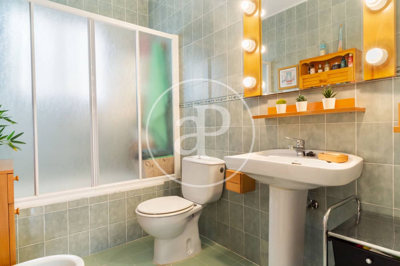 3 makuuhuone Huvila myytävänä paikassa Naquera - 310 000 € (Ref: 8395632)