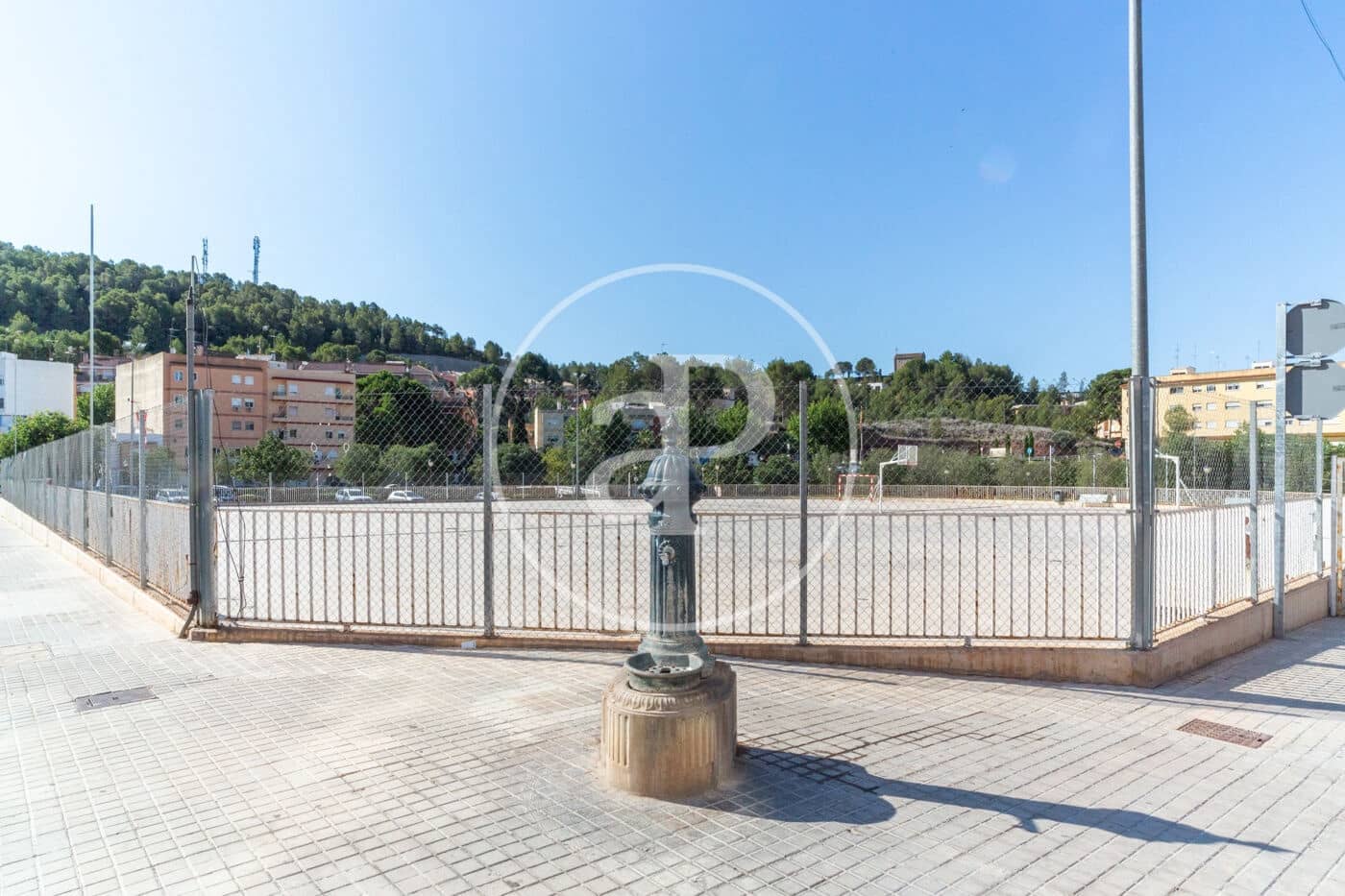 3 makuuhuone Huvila myytävänä paikassa Naquera - 310 000 € (Ref: 8395632)