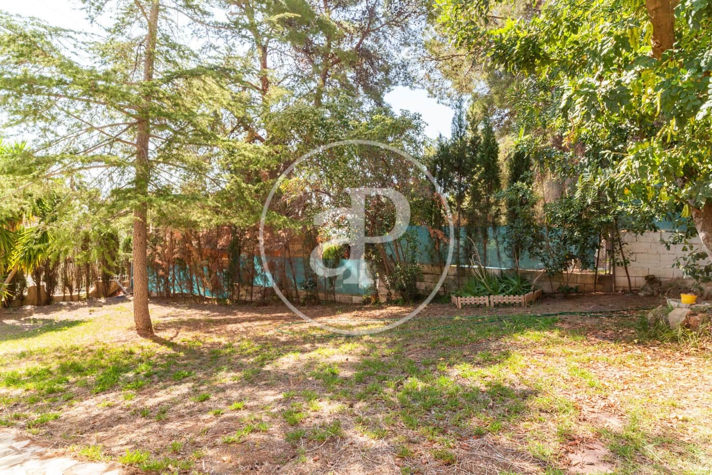 3 makuuhuone Huvila myytävänä paikassa Naquera - 310 000 € (Ref: 8395632)