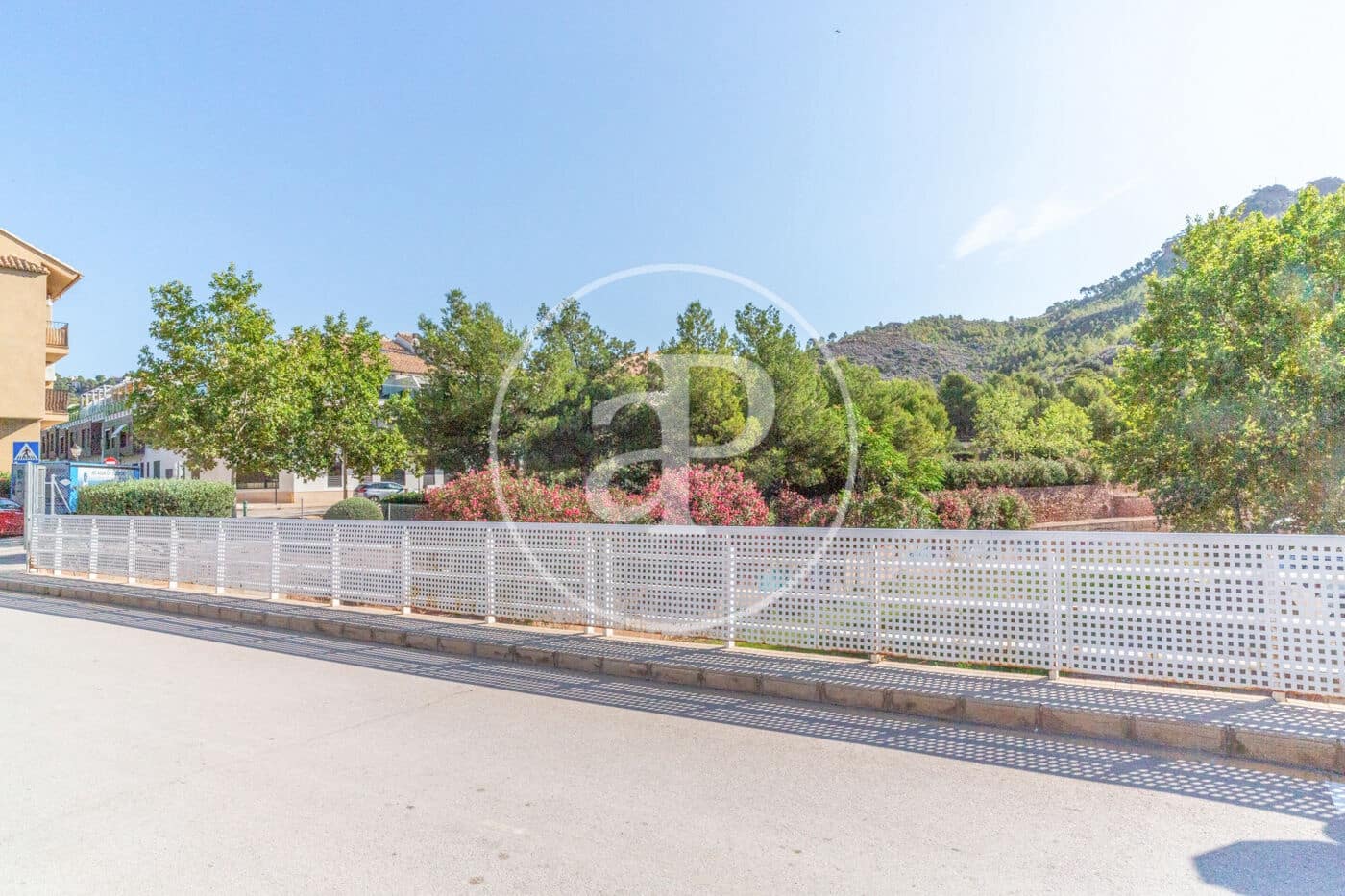 3 makuuhuone Huvila myytävänä paikassa Naquera - 310 000 € (Ref: 8395632)