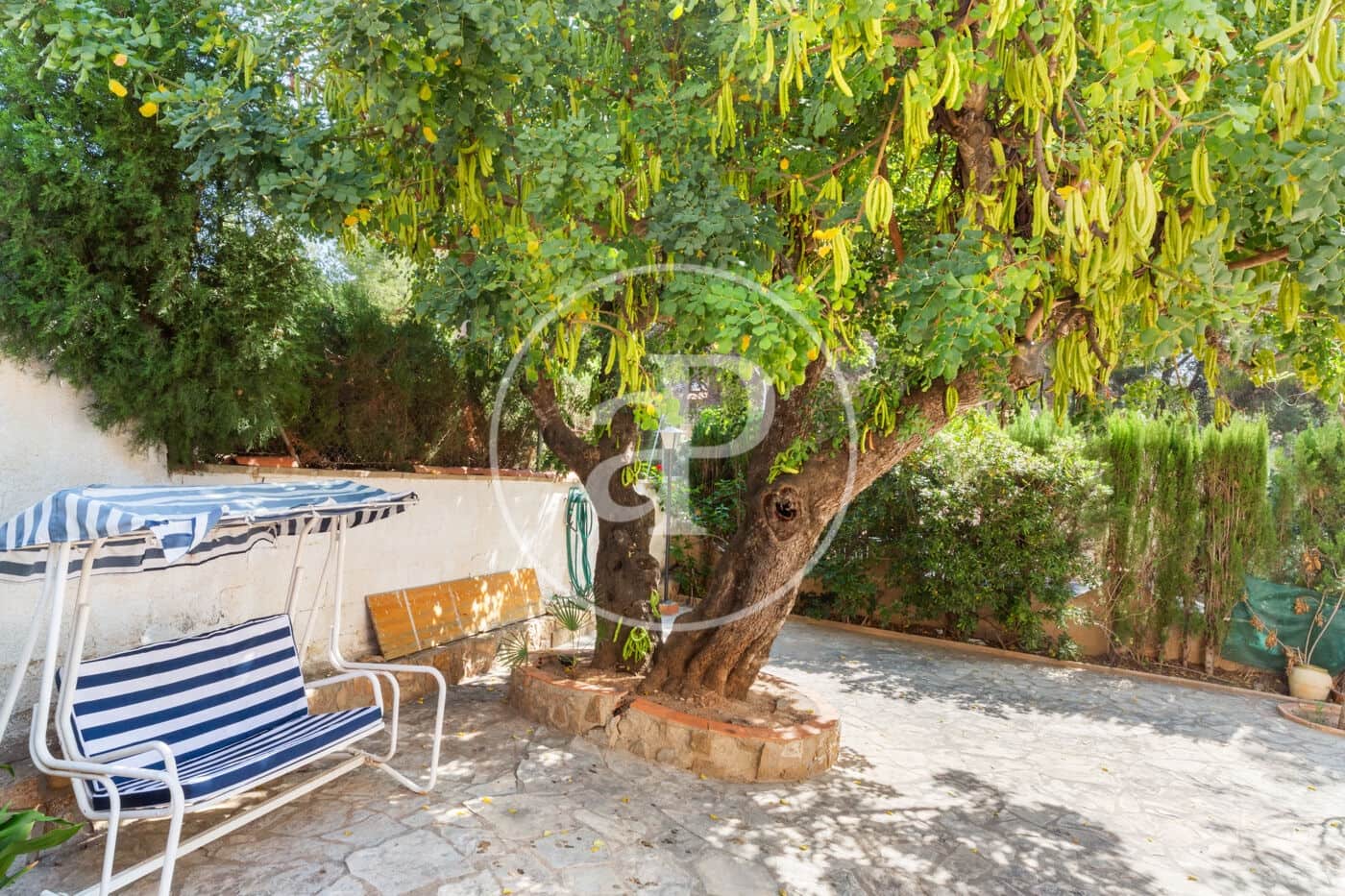 3 makuuhuone Huvila myytävänä paikassa Naquera - 310 000 € (Ref: 8395632)