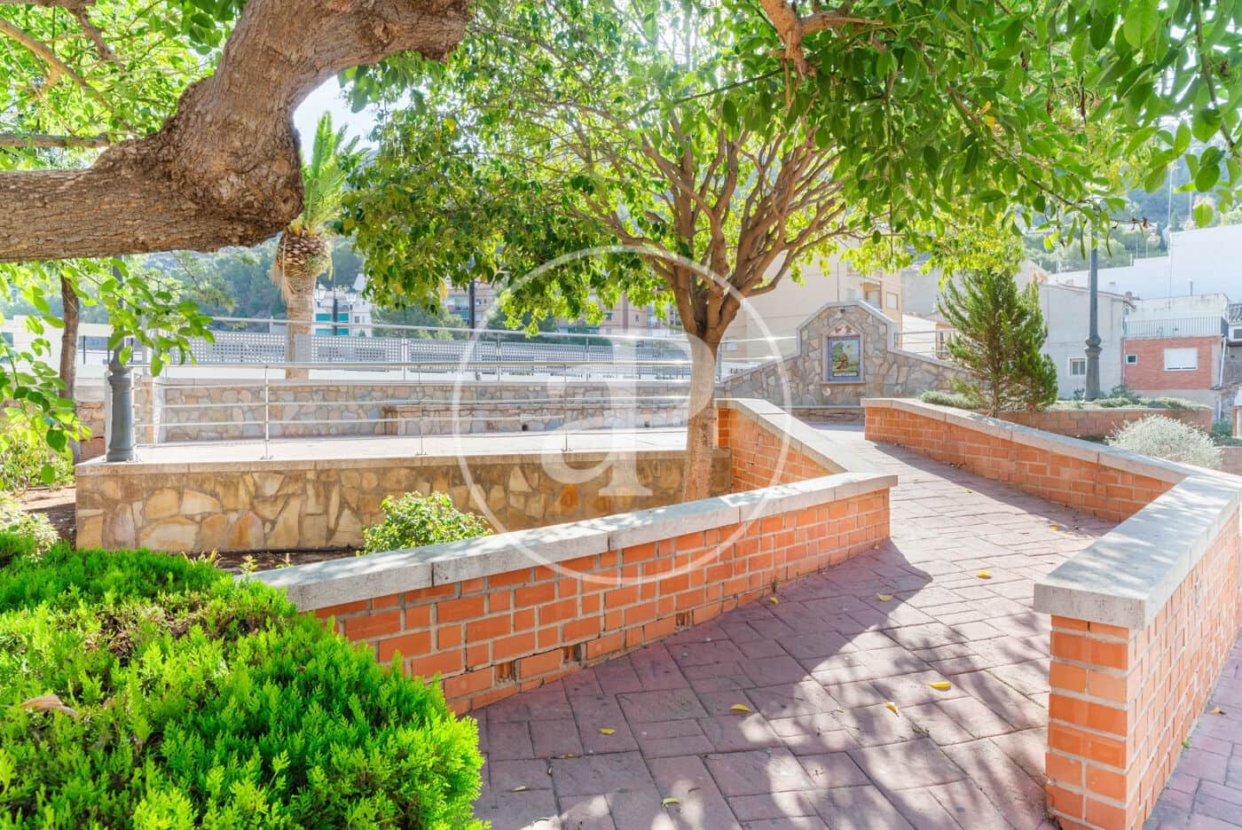 3 makuuhuone Huvila myytävänä paikassa Naquera - 310 000 € (Ref: 8395632)