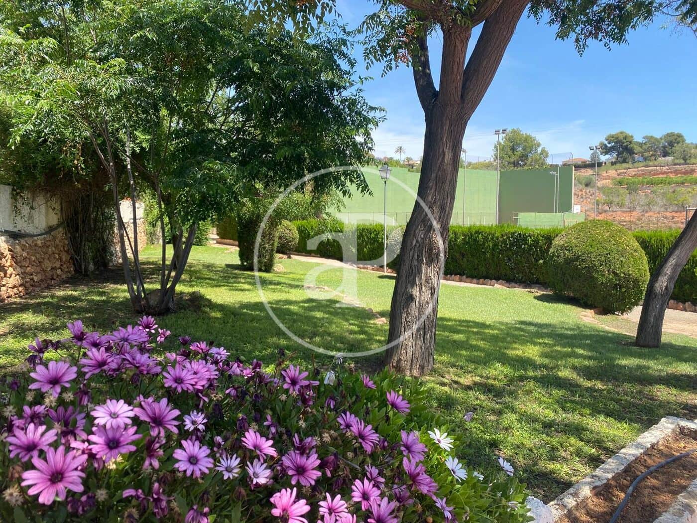 3 makuuhuone Huvila myytävänä paikassa Naquera - 310 000 € (Ref: 8395632)