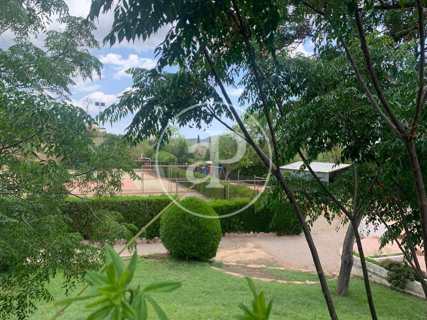 3 makuuhuone Huvila myytävänä paikassa Naquera - 310 000 € (Ref: 8395632)