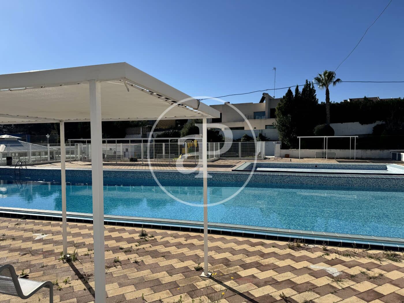 3 makuuhuone Huvila myytävänä paikassa Naquera - 310 000 € (Ref: 8395632)