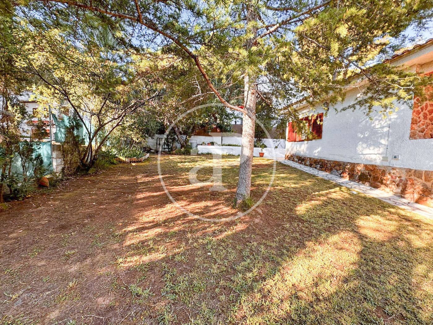 3 makuuhuone Huvila myytävänä paikassa Naquera - 310 000 € (Ref: 8395632)