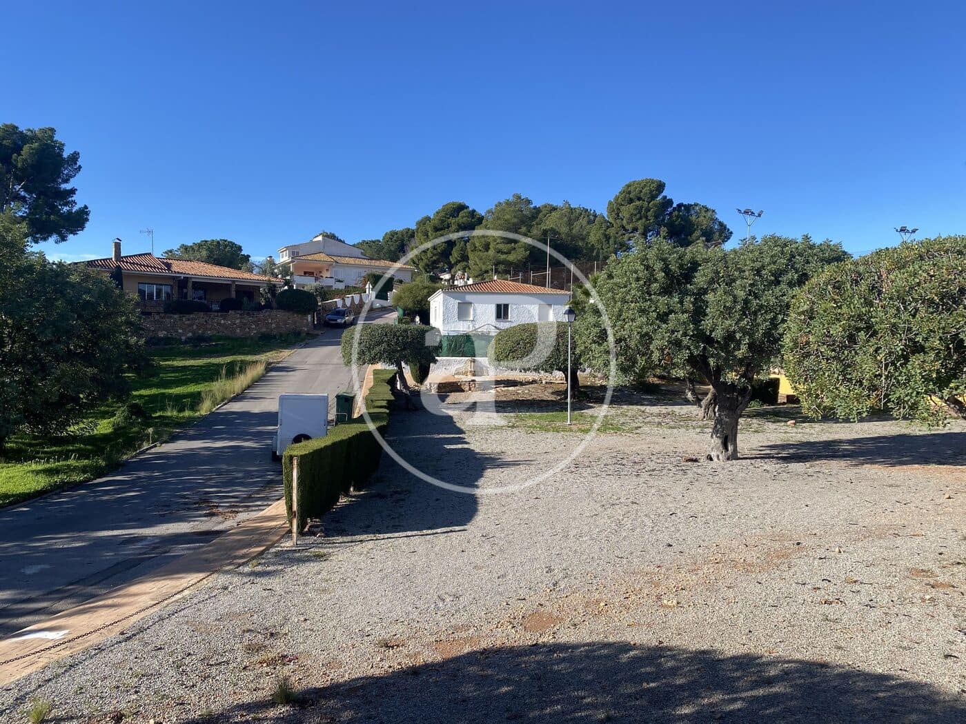 3 slaapkamer Villa te koop in Naquera - € 310.000 (Ref: 8395632)