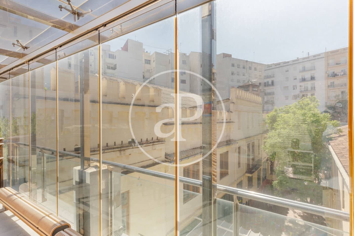 Willa na sprzedaż w Miasto Walencja - 1 200 000 € (Ref: 8429419)