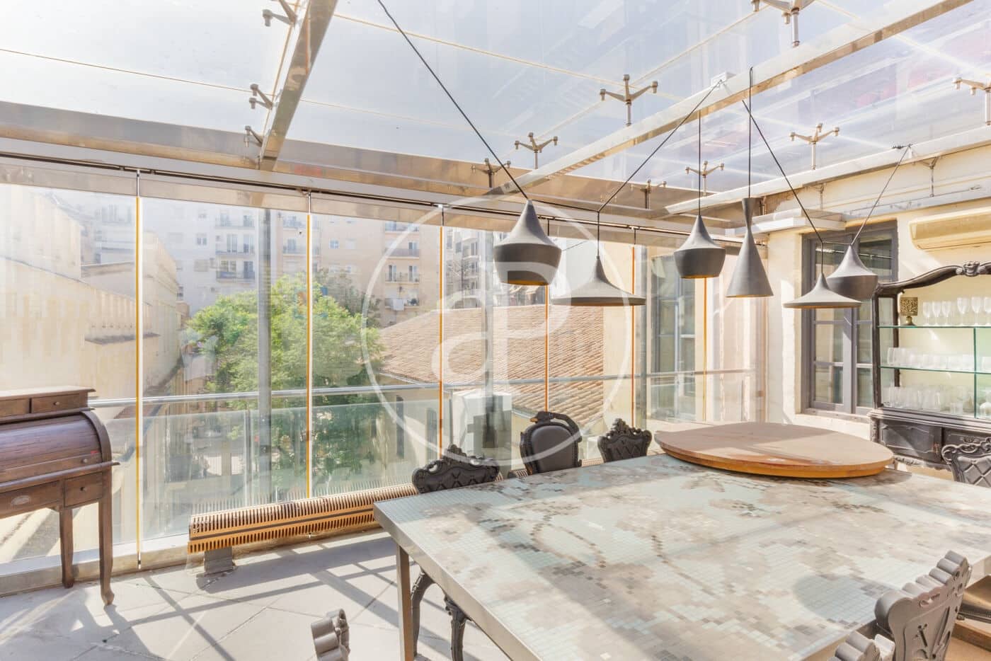 Willa na sprzedaż w Miasto Walencja - 1 200 000 € (Ref: 8429419)