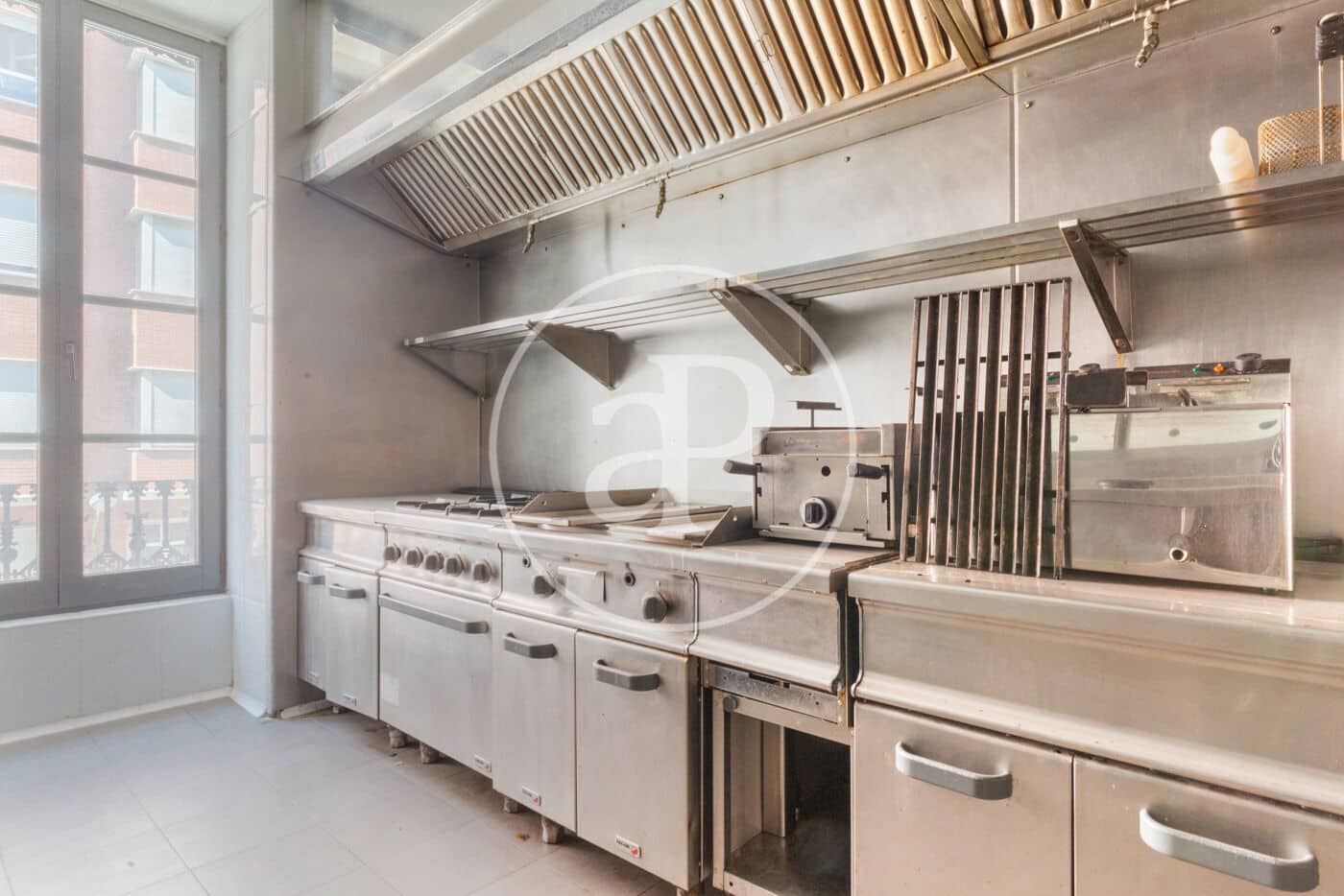 Willa na sprzedaż w Miasto Walencja - 1 200 000 € (Ref: 8429419)