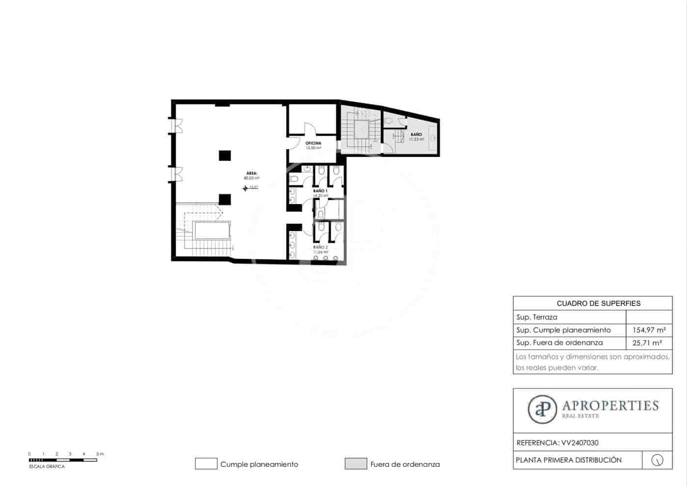 Willa na sprzedaż w Miasto Walencja - 1 200 000 € (Ref: 8429419)