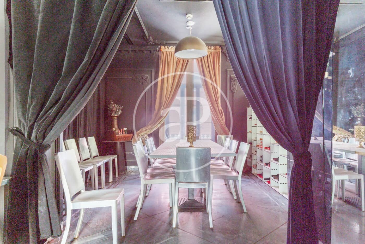 Willa na sprzedaż w Miasto Walencja - 1 200 000 € (Ref: 8429419)