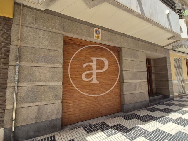 3 soverom Leilighet til salgs i Algemesí - € 300 000 (Ref: 8436289)