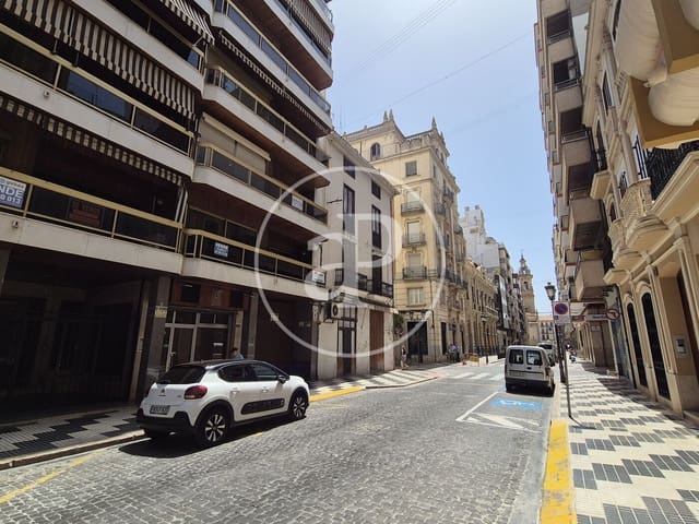 3 soverom Leilighet til salgs i Algemesí - € 300 000 (Ref: 8436289)