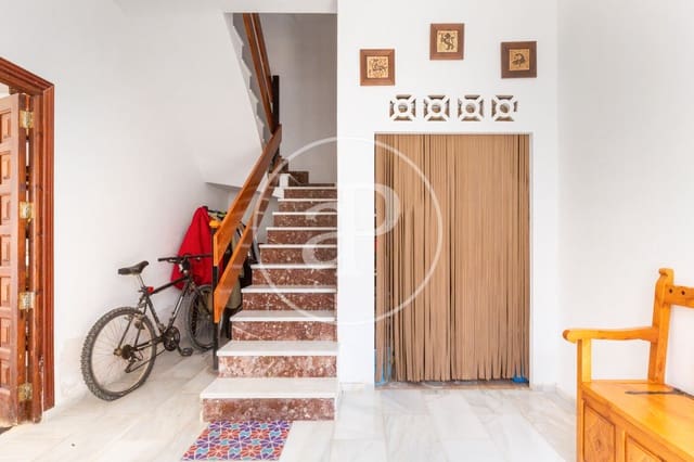 2 soveværelse Villa til salg i Gaibiel - € 150.000 (Ref: 8440968)