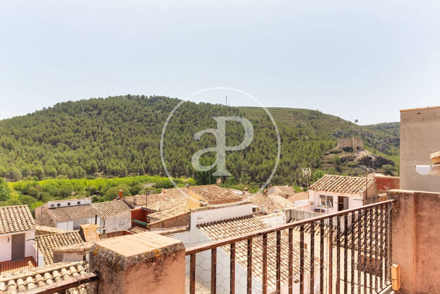 2 bedroom Villa for sale in Gaibiel - € 150,000 (Ref: 8440968)