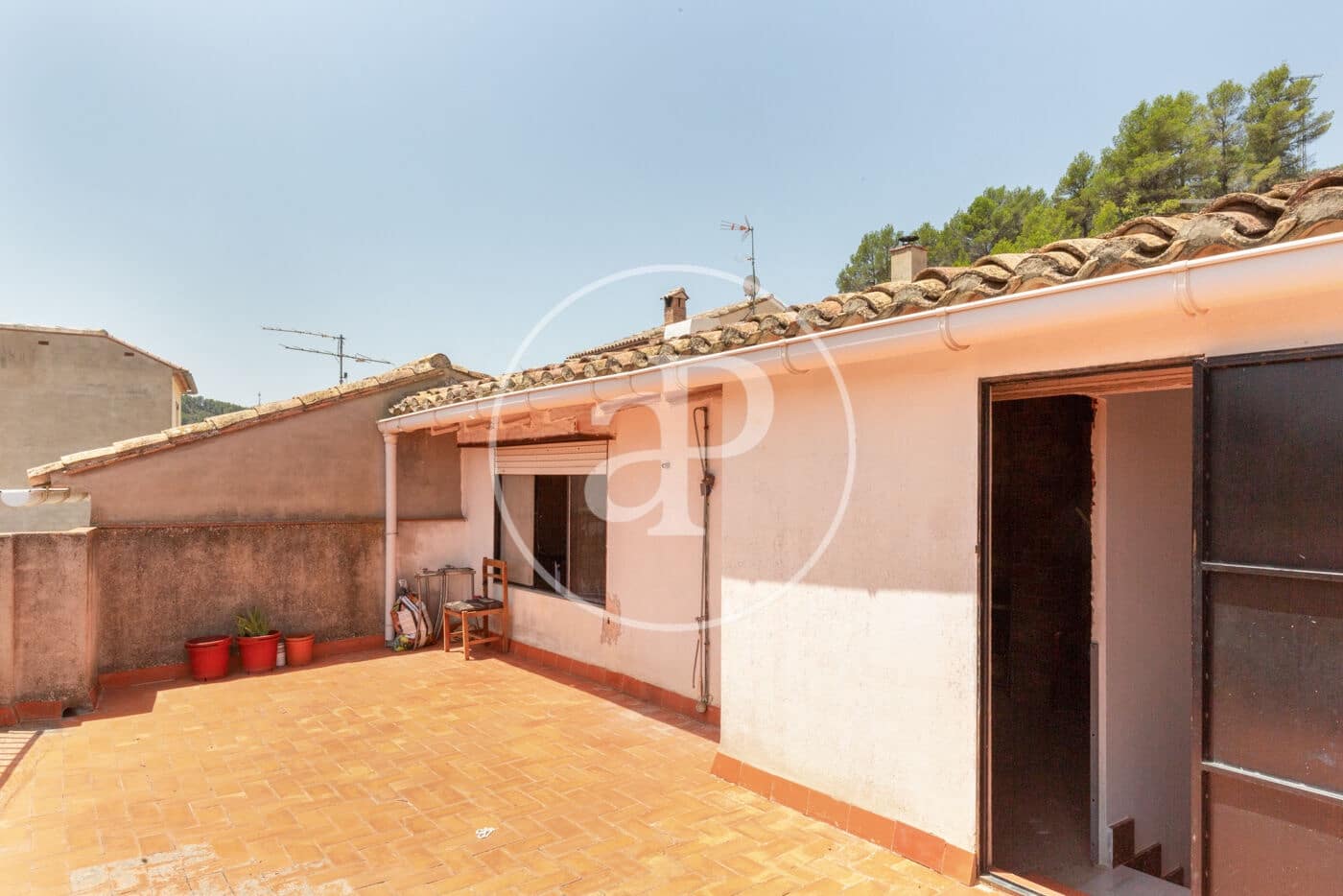 2 bedroom Villa for sale in Gaibiel - € 150,000 (Ref: 8440968)