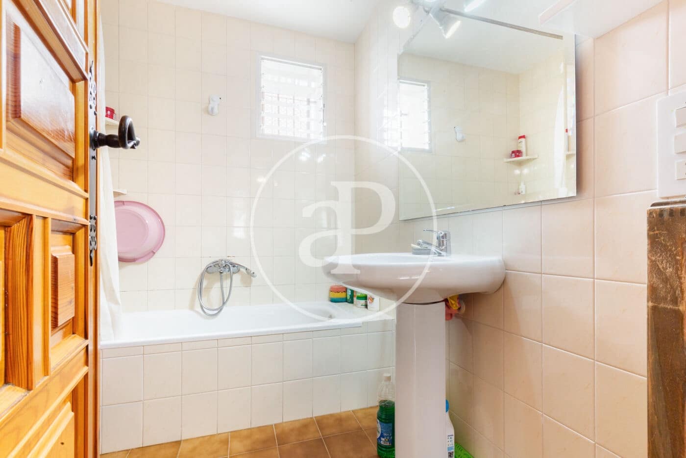 2 bedroom Villa for sale in Gaibiel - € 150,000 (Ref: 8440968)