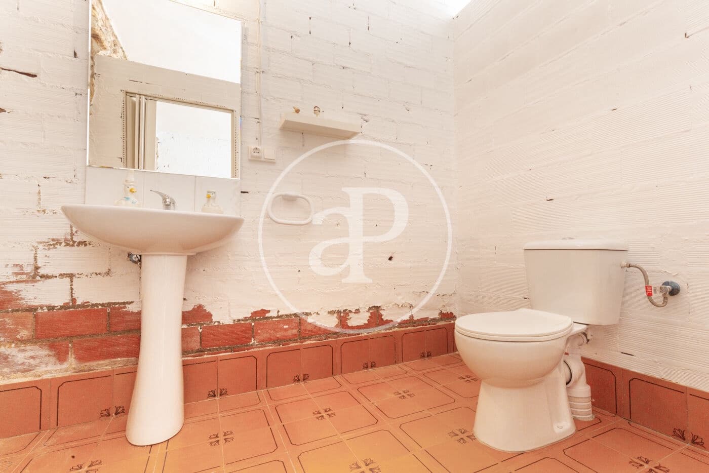 2 bedroom Villa for sale in Gaibiel - € 150,000 (Ref: 8440968)