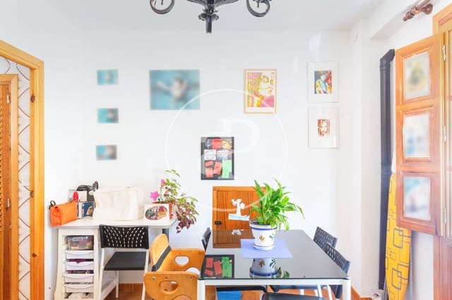 2 soveværelse Villa til salg i Gaibiel - € 150.000 (Ref: 8440968)