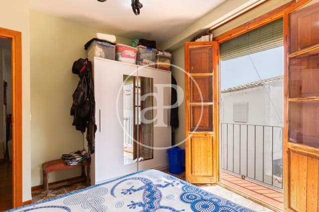 2 soveværelse Villa til salg i Gaibiel - € 150.000 (Ref: 8440968)