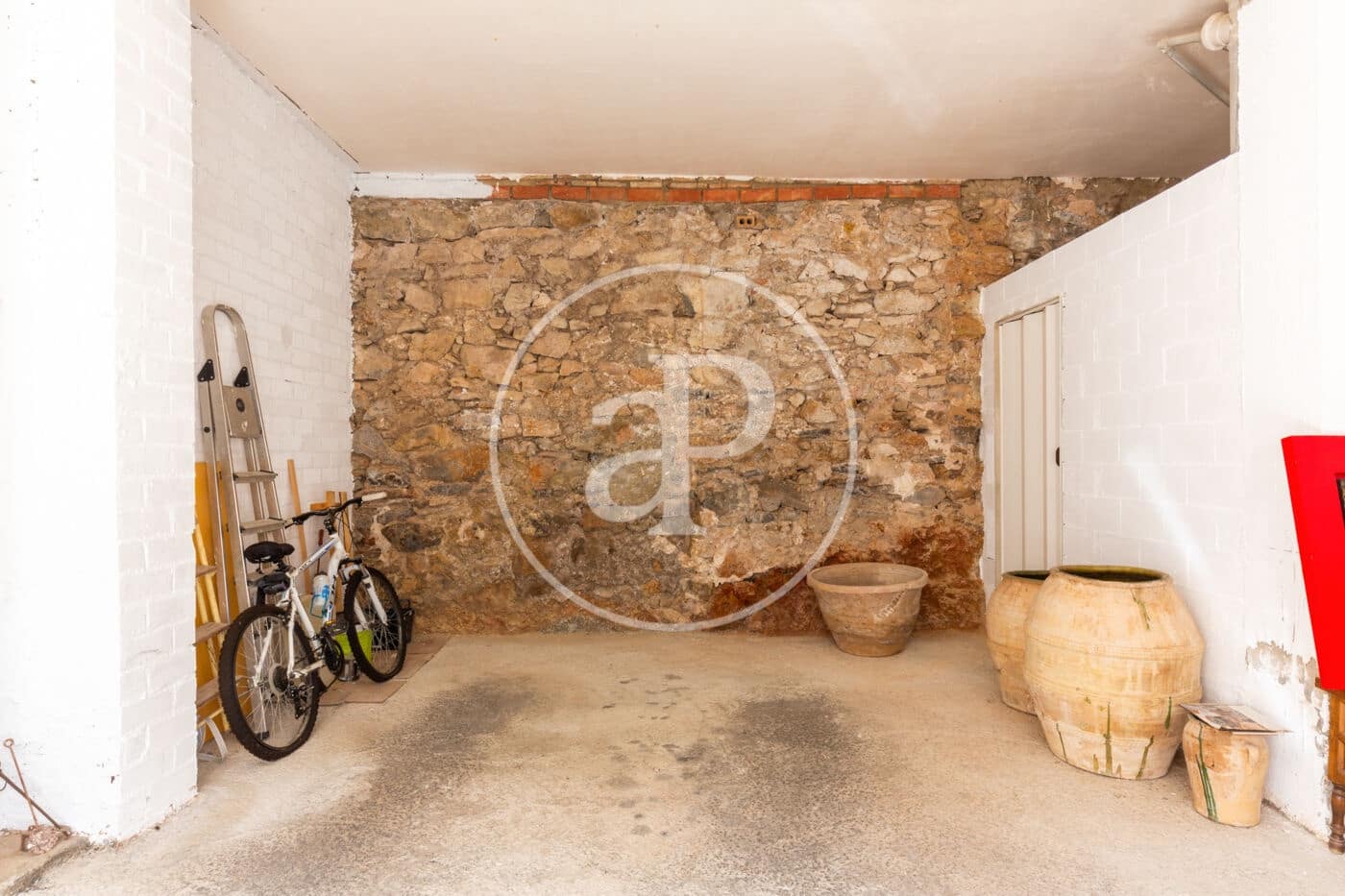 2 bedroom Villa for sale in Gaibiel - € 150,000 (Ref: 8440968)