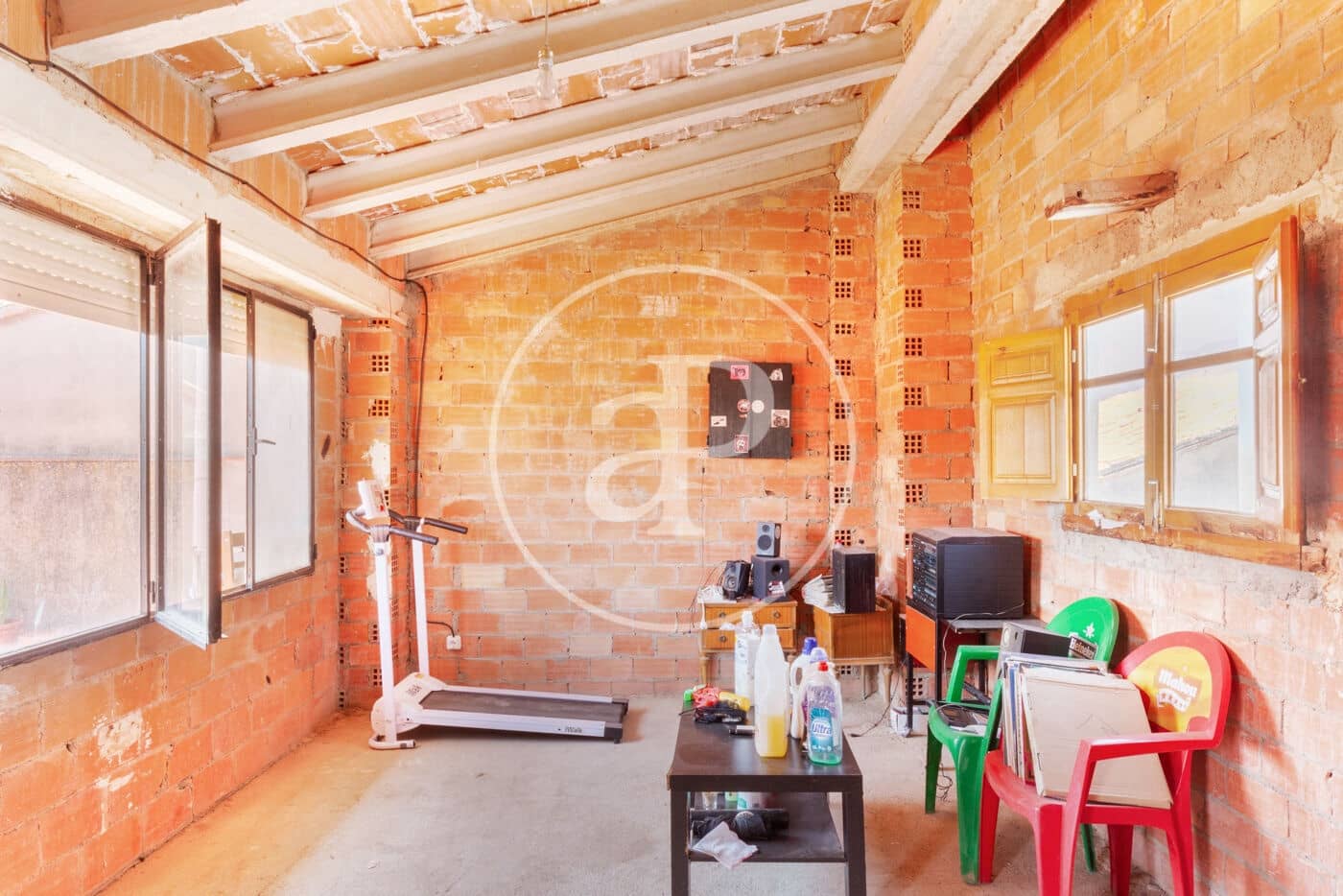 2 bedroom Villa for sale in Gaibiel - € 150,000 (Ref: 8440968)