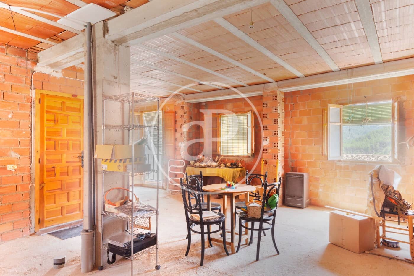 2 bedroom Villa for sale in Gaibiel - € 150,000 (Ref: 8440968)