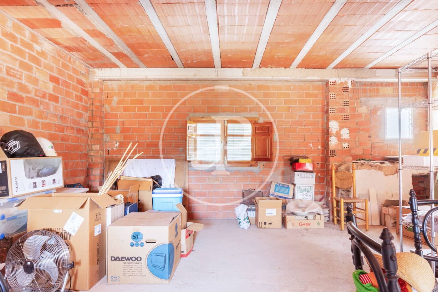 2 bedroom Villa for sale in Gaibiel - € 150,000 (Ref: 8440968)