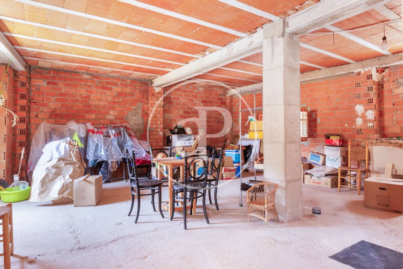 2 bedroom Villa for sale in Gaibiel - € 150,000 (Ref: 8440968)