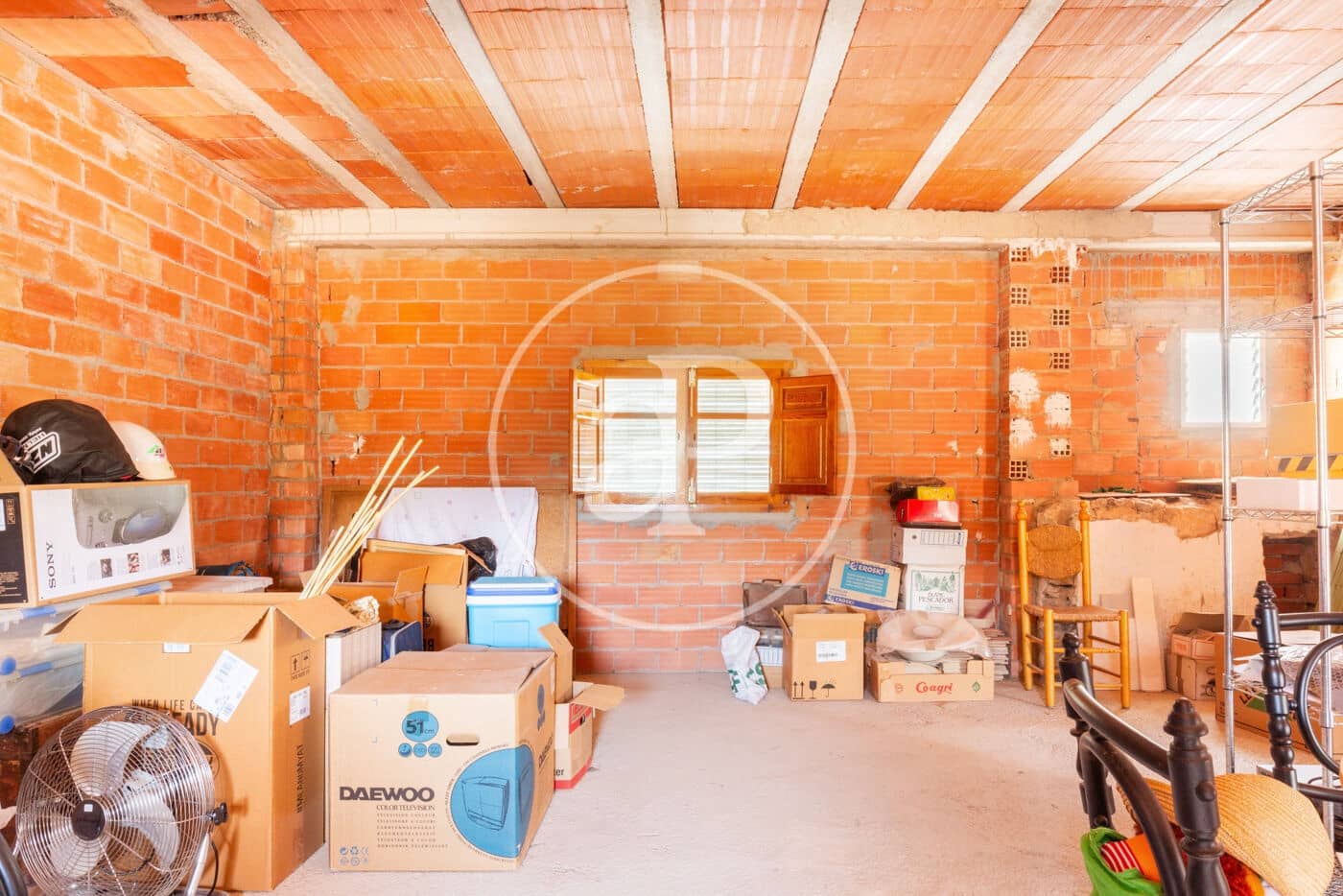 2 bedroom Villa for sale in Gaibiel - € 150,000 (Ref: 8440968)