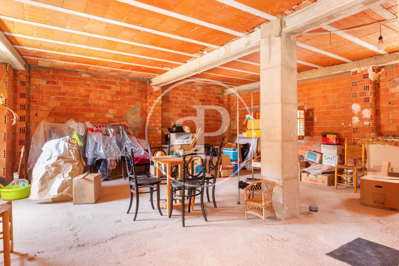 2 bedroom Villa for sale in Gaibiel - € 150,000 (Ref: 8440968)