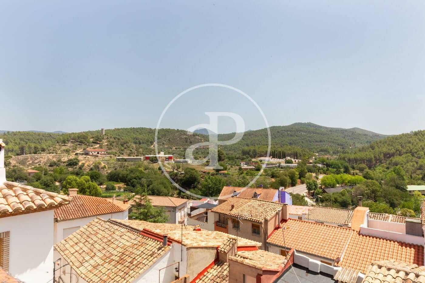 2 bedroom Villa for sale in Gaibiel - € 150,000 (Ref: 8440968)