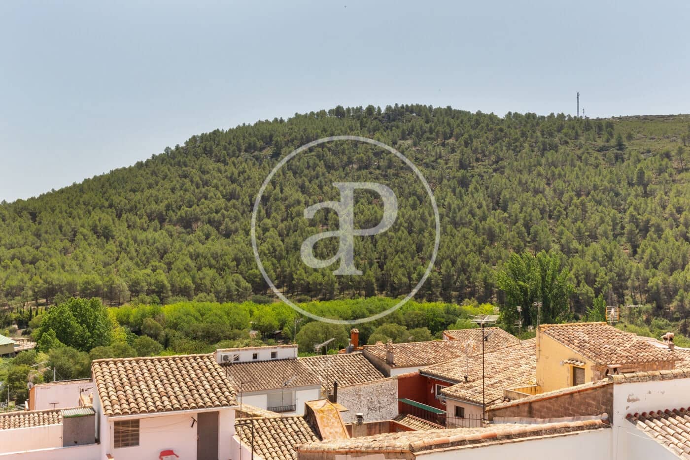 2 bedroom Villa for sale in Gaibiel - € 150,000 (Ref: 8440968)