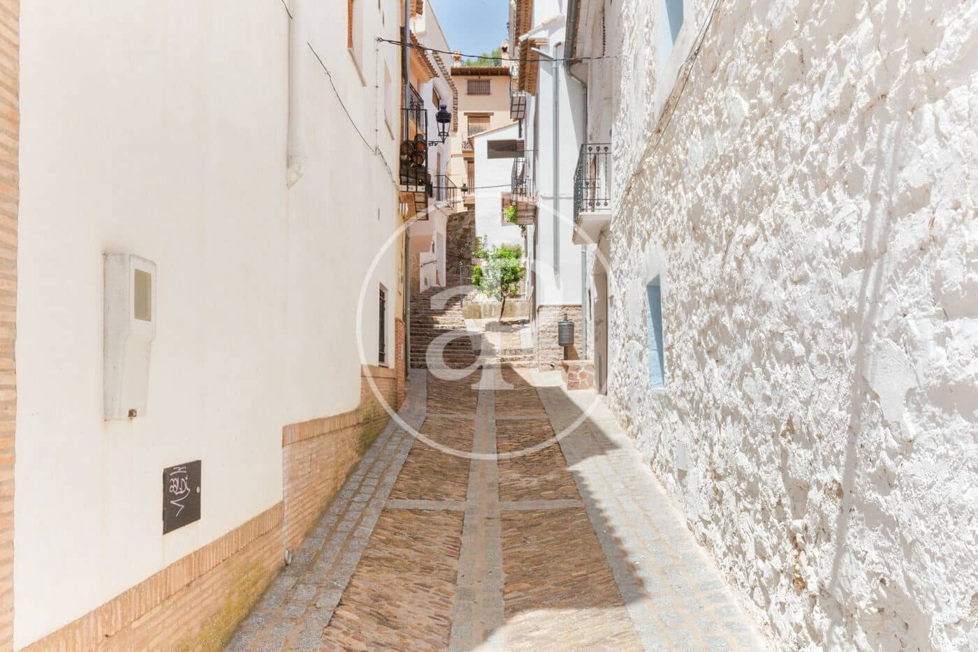 2 bedroom Villa for sale in Gaibiel - € 150,000 (Ref: 8440968)