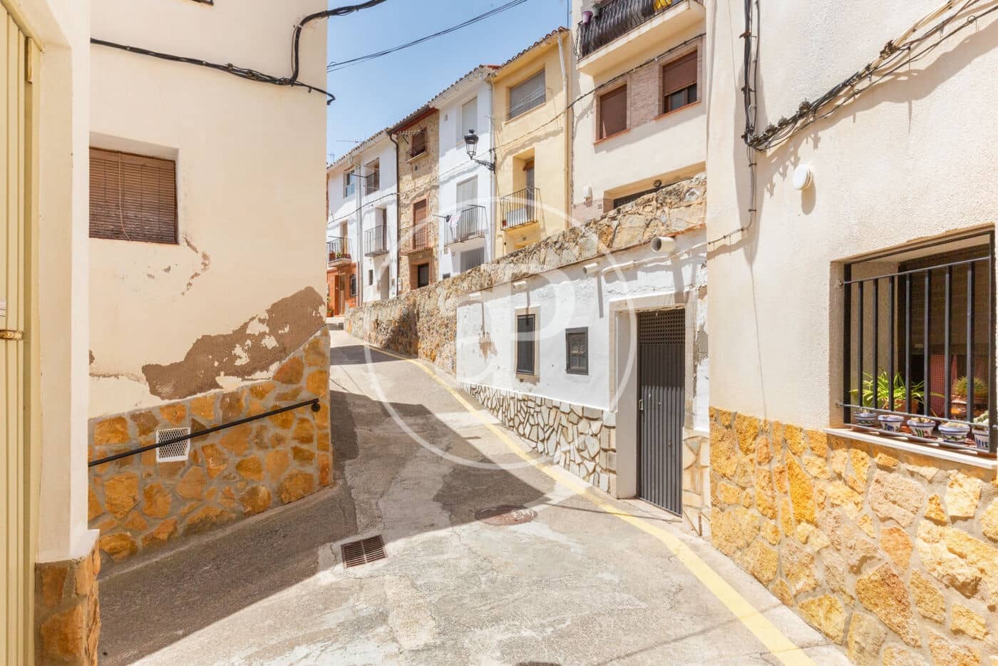 2 bedroom Villa for sale in Gaibiel - € 150,000 (Ref: 8440968)