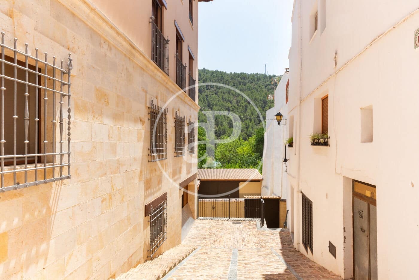 2 bedroom Villa for sale in Gaibiel - € 150,000 (Ref: 8440968)