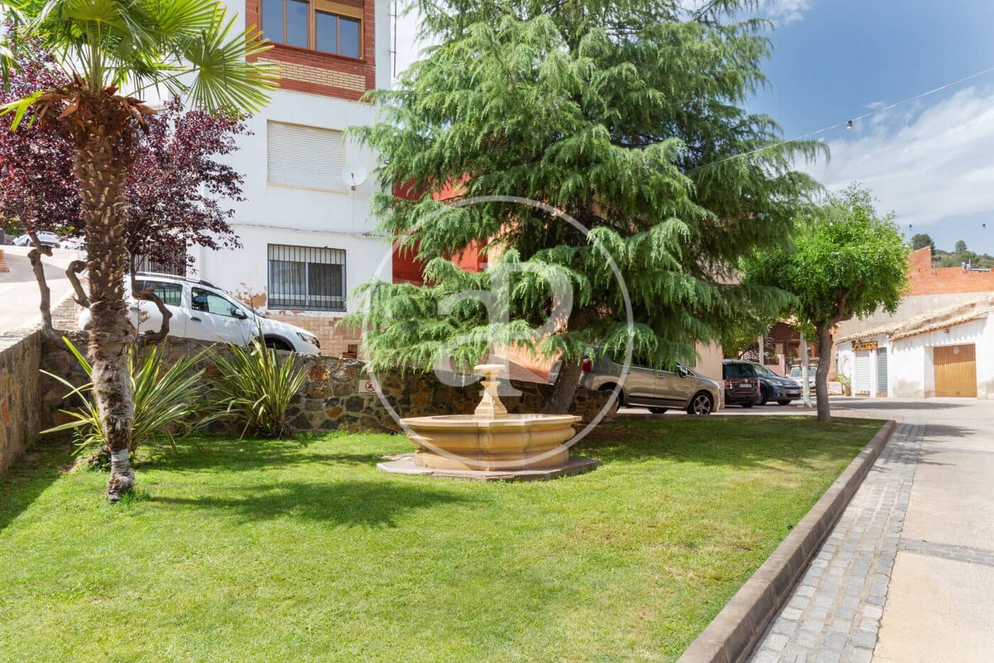 2 bedroom Villa for sale in Gaibiel - € 150,000 (Ref: 8440968)