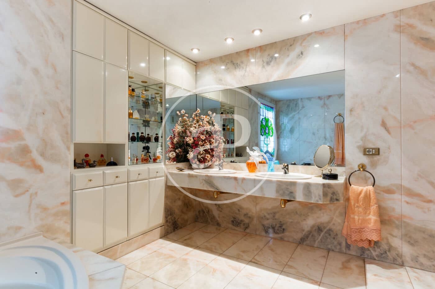 3 soveværelse Villa til salg i Aldaia - € 525.000 (Ref: 8440969)