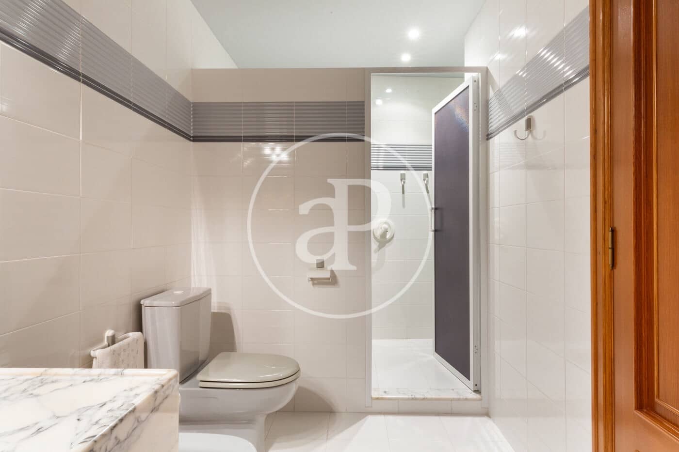 3 soveværelse Villa til salg i Aldaia - € 525.000 (Ref: 8440969)