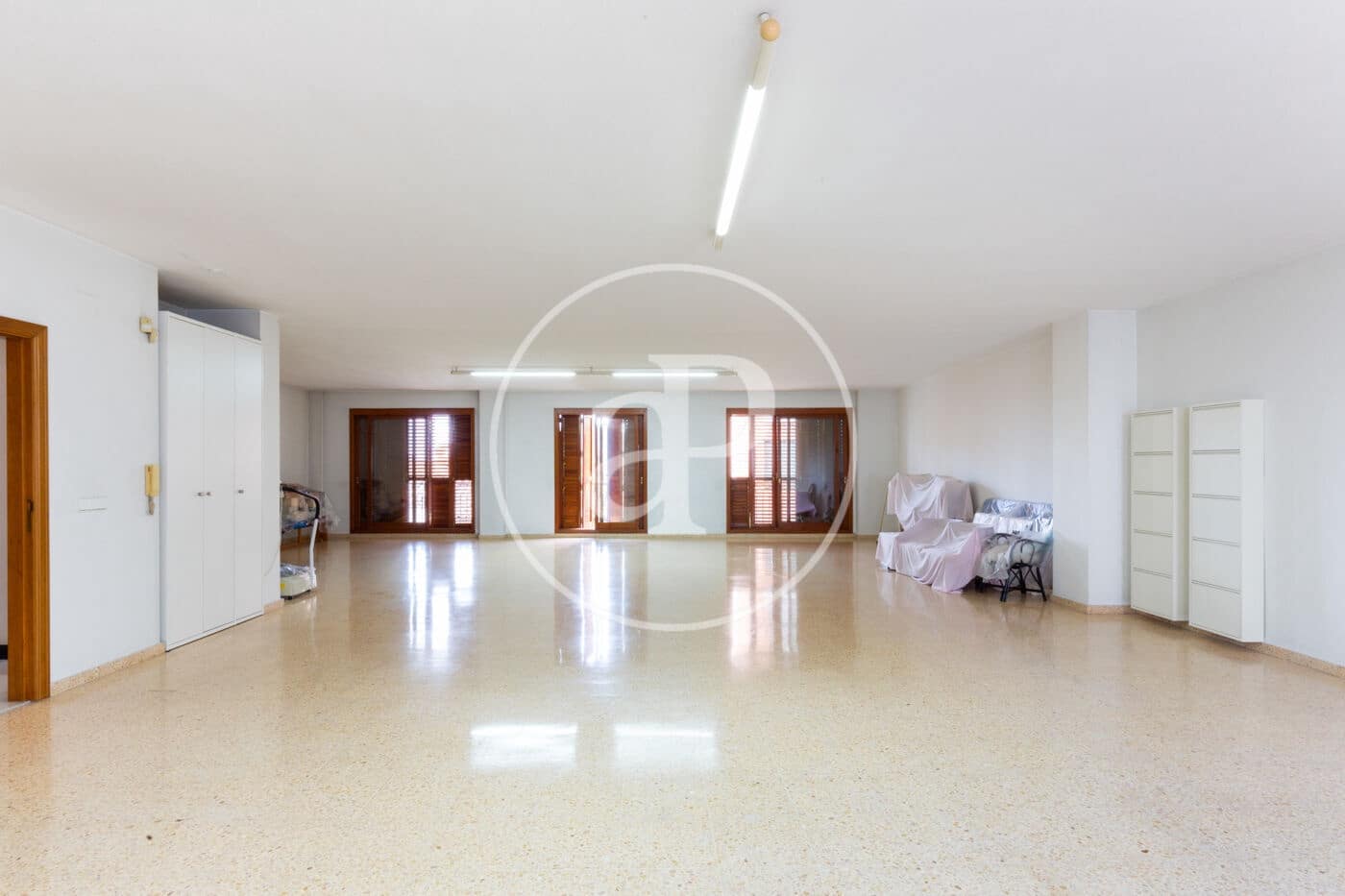 3 soveværelse Villa til salg i Aldaia - € 525.000 (Ref: 8440969)