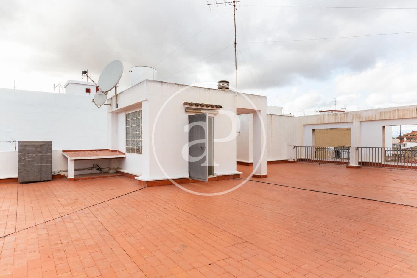 3 soveværelse Villa til salg i Aldaia - € 525.000 (Ref: 8440969)