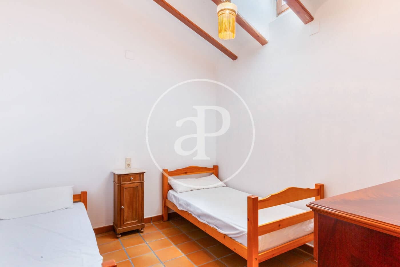 5 soveværelse Finca/Landehus til salg i Utiel med swimmingpool - € 1.350.000 (Ref: 8441181)