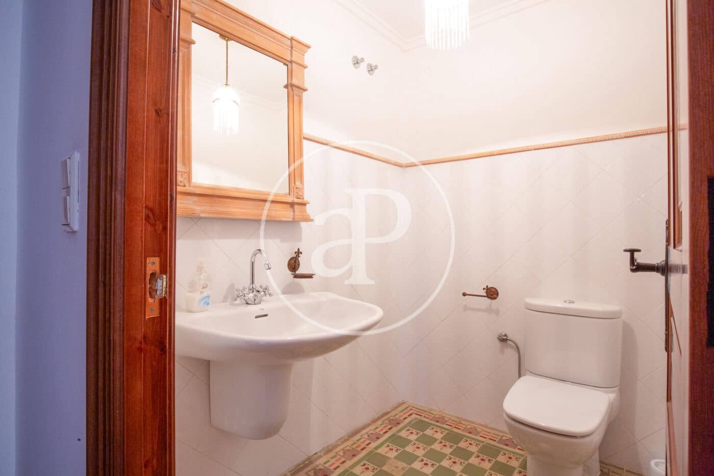 5 soveværelse Finca/Landehus til salg i Utiel med swimmingpool - € 1.350.000 (Ref: 8441181)