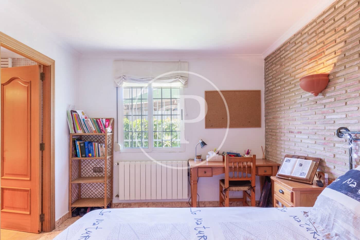 4 soveværelse Villa til salg i Riba-roja de Turia med swimmingpool - € 615.000 (Ref: 8444935)