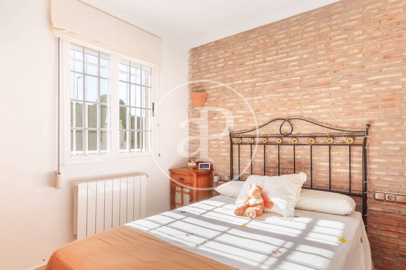 4 soveværelse Villa til salg i Riba-roja de Turia med swimmingpool - € 615.000 (Ref: 8444935)